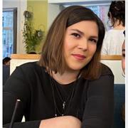 Here to not only give you a taste of the Greek language, but also the Greek culture. Let’s explore it together!